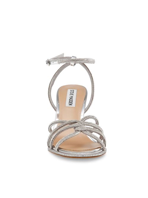 Steve Madden Kailyn Steve Madden | SMSKAILYN-R-751.SILVER